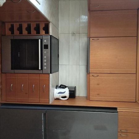 Villa Vasili Skiathos Town Ngoại thất bức ảnh